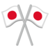  dewapoker resmi Ini adalah ketiga kalinya Senbatsu melaju ke final setelah tahun 1974 dan 2002, dan telah menang dua kali di masa lalu